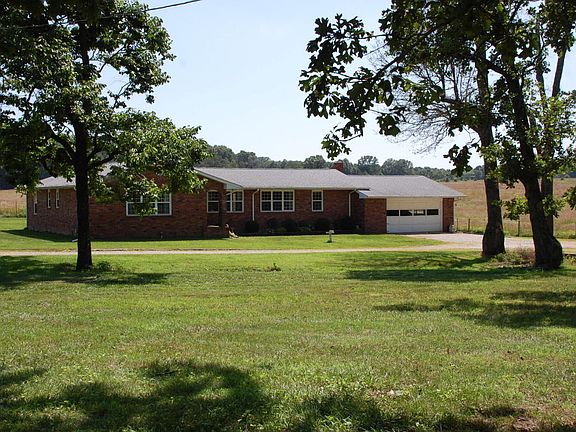 2nd image of 3388 County Road 4220