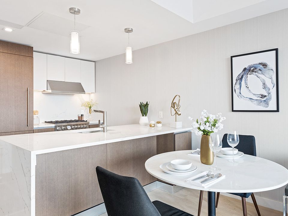 1st image of 134-37 35th Ave #13M