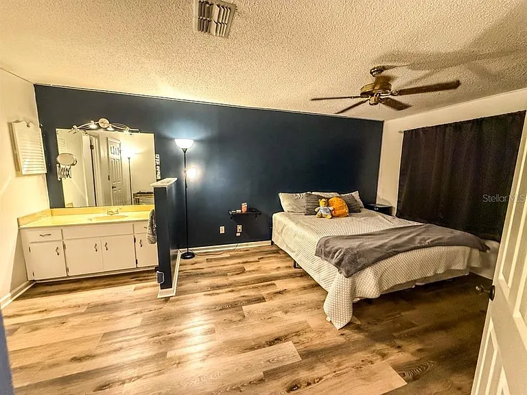35058 Whispering Oaks Blvd — Photo 9