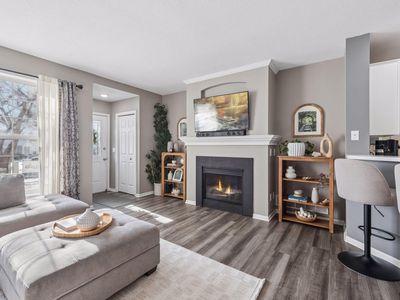7702 Bluebonnet Blvd, Chanhassen, MN, 55317