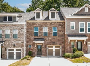 1444 Ridgebend Way SE, Mableton, GA 30126