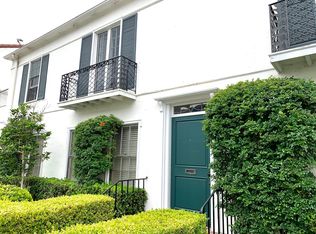 1045 Orilla Del Mar Dr, Santa Barbara, CA 93103
