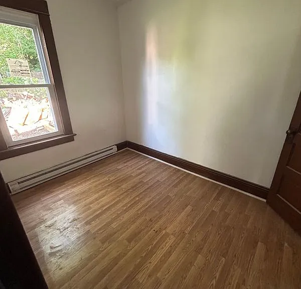 69 Lark St — Photo 9
