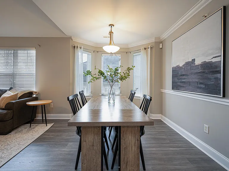 3148 Walnut Park Dr — Photo 4