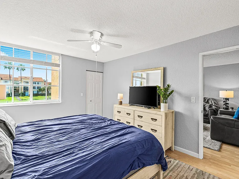 145 Yacht Club Way #210 — Photo 18