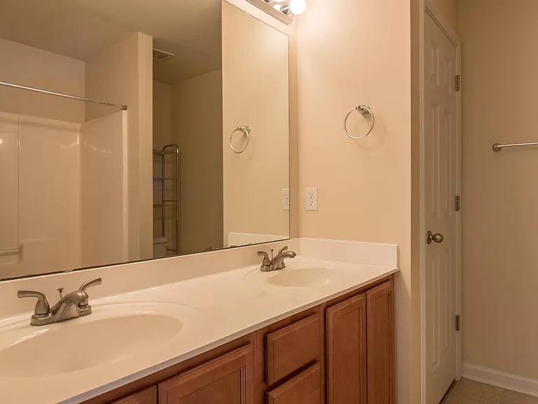 303 Caldwell Loop — Photo 11