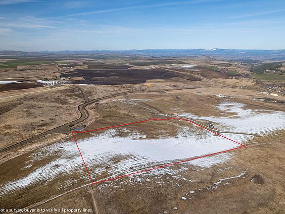 2nd image of 14 Jknox Rd