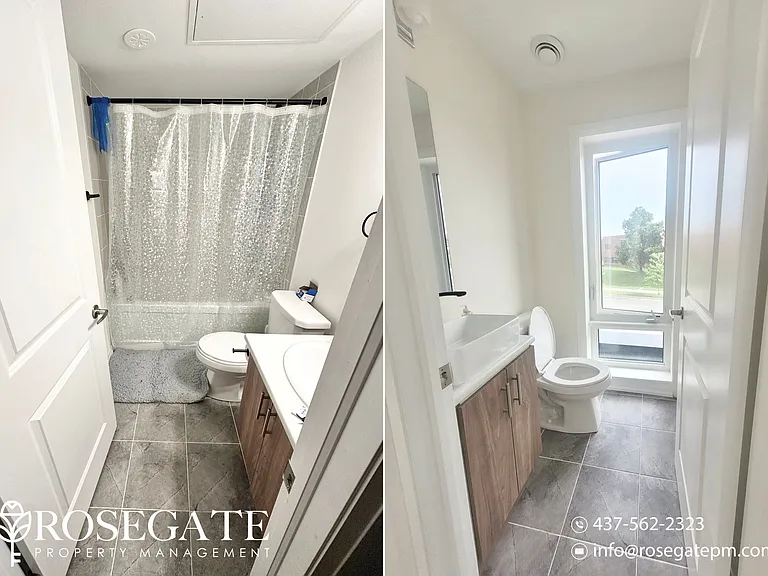 145 Tapscott Rd #35 — Photo 6