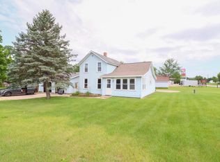 7538 Carmel Ave, Sparta, WI 54656