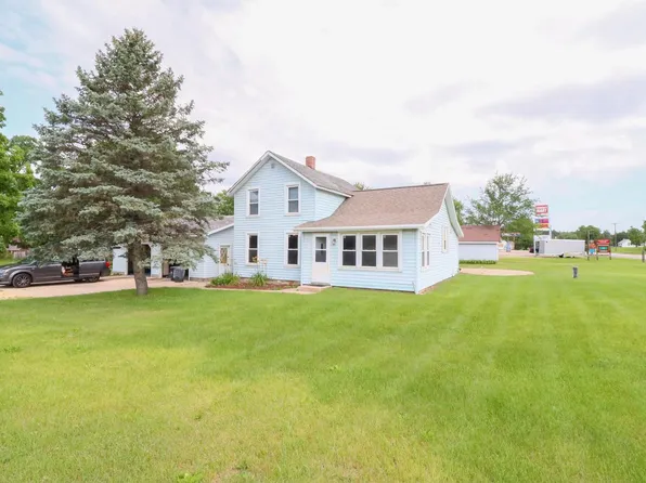 7538 Carmel AVENUE, Sparta, WI 54656