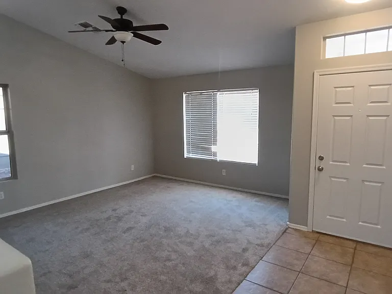 9155 W Michelle Dr — Photo 3