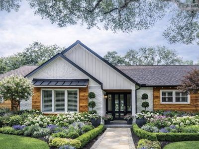 10710 Russett Dr, Houston, TX, 77042