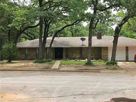 2nd image of 3608 Oak Haven Dr
