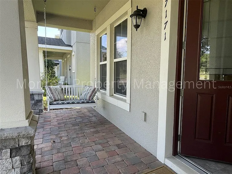 7171 Summerlake Groves St — Photo 2