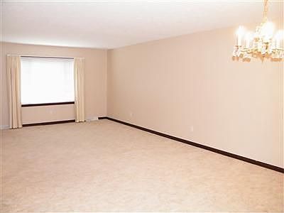 4th image of 118 Allen Douglas Dr