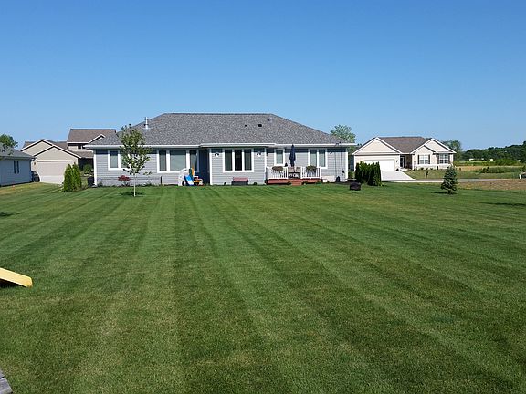 5th image of 5032 Wild Meadow Dr
