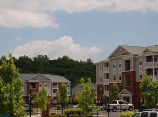 157 Yellowstone Dr APT 108, Charlottesville, VA 22903