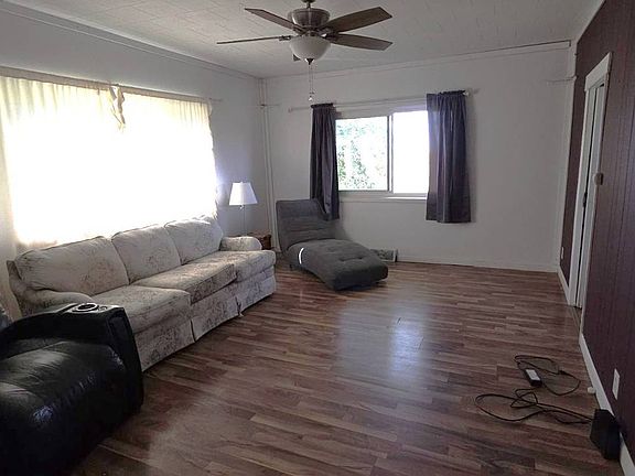 4th image of 8869 E Polk Rd
