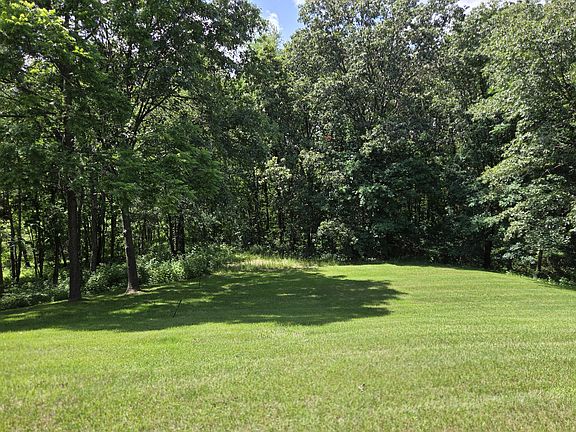 4th image of 6500 Gurd Rd