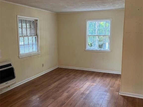3rd image of 2140 Texas Avenue