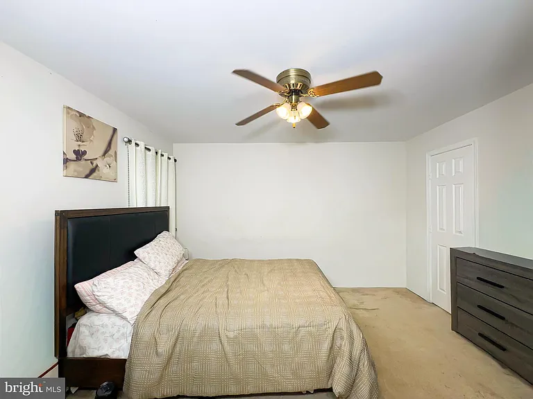 13560 Lord Sterling Pl #9-4 — Photo 15