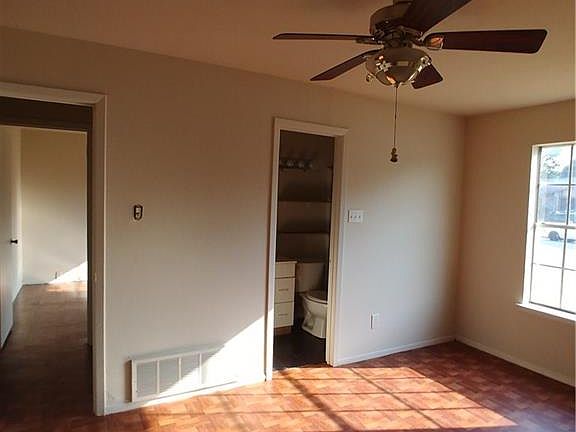 4th image of 7217 Romford Way