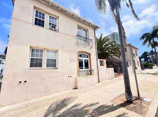 510 Upas St APT 7, San Diego, CA 92103