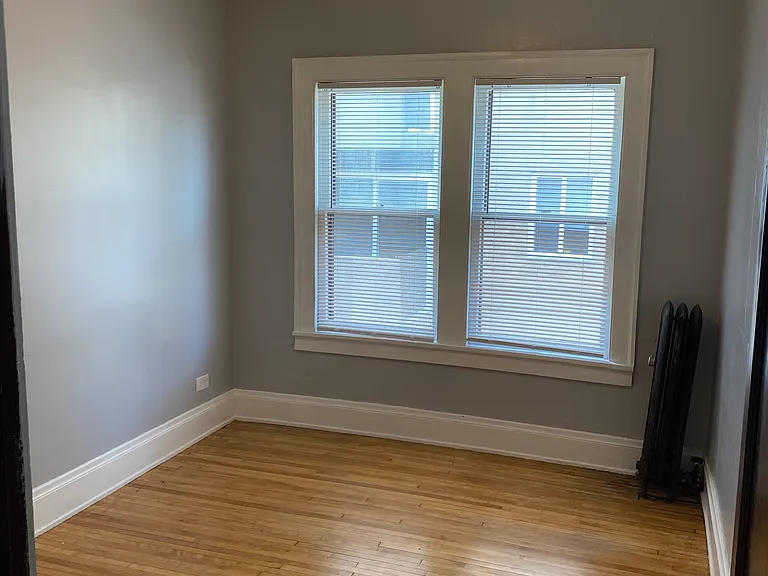 Belle Apartments — Photo 12