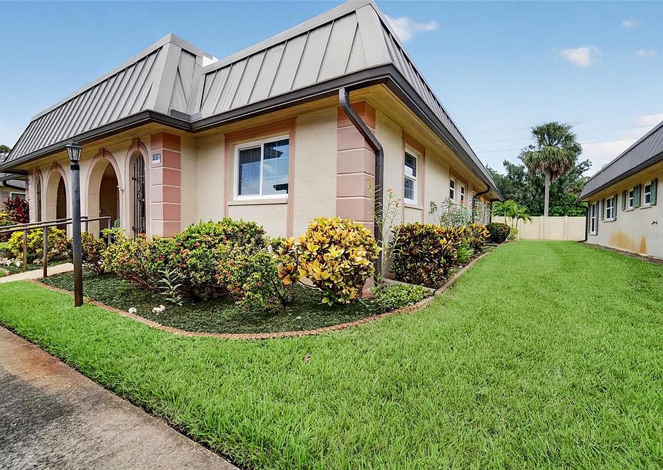 1st image of 4217 STRATFORD DRIVE #0