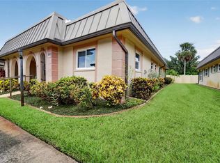 4217 STRATFORD DRIVE #0, NEW PORT RICHEY, FL 34652