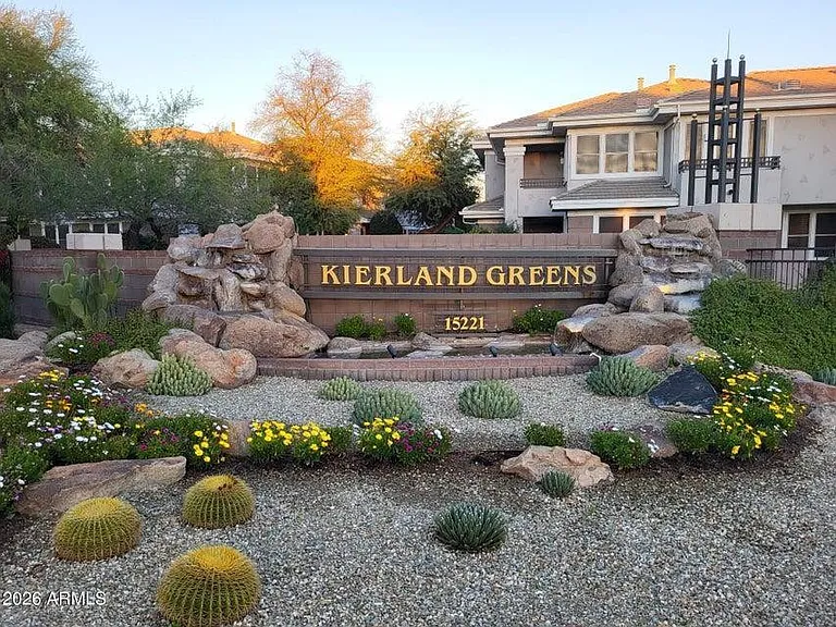 15221 N Clubgate Dr #1110 — Photo 13
