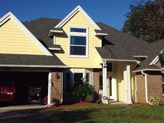 2nd image of 406 Black Oak Ln