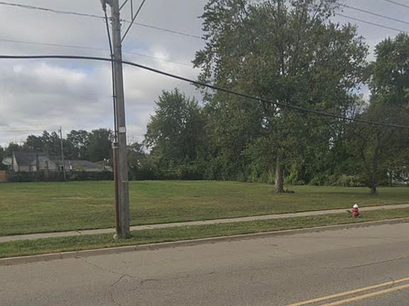 4th image of 11878 Stephens Rd