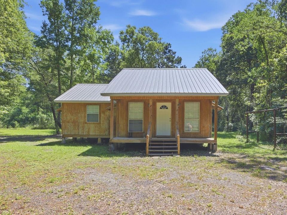 1st image of 3801 Lauderdale Woodyard Rd