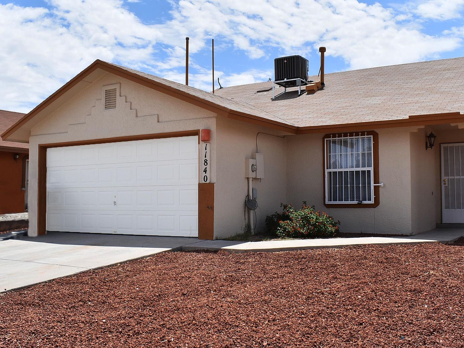 11840 Regal Banner Ln, El Paso, TX 79936 Zillow