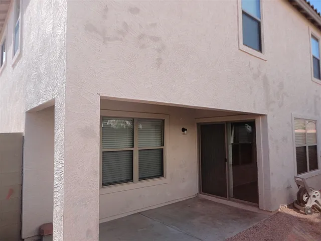 3279 S Bowman Rd — Photo 26