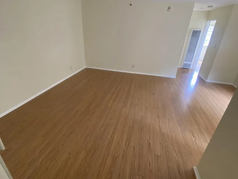 1396 Redondo Ave #106 — Photo 3