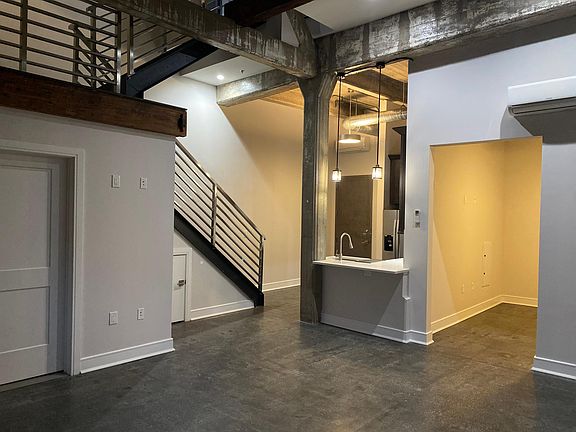 5th image of 229 McWhorter St Unit 409