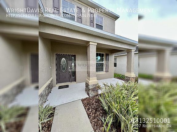 3rd image of 7107 Nightshade Dr
