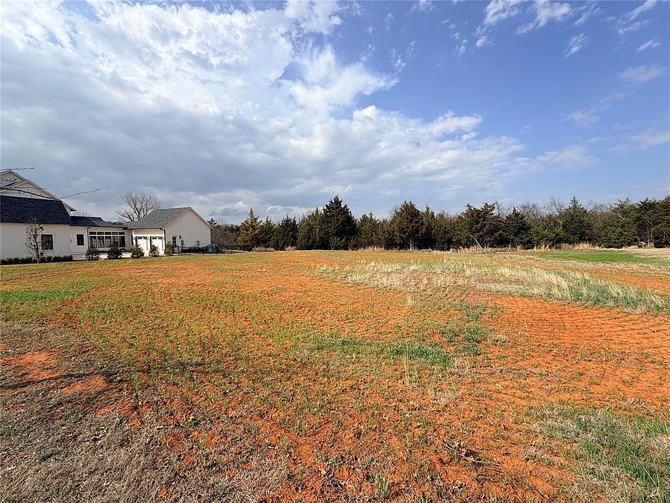 2nd image of 18773 Selah Way Lot 10