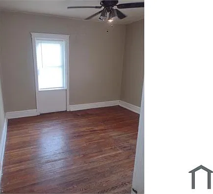 2 bed, 1000 sqft, $800 — Photo 2