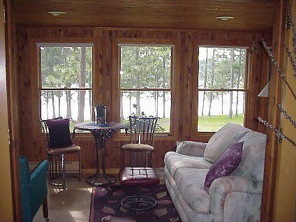 3rd image of N7093 E Lake Crest Dr