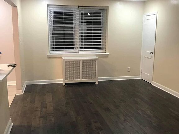 2nd image of 3212 Tyson Ave Floor 2