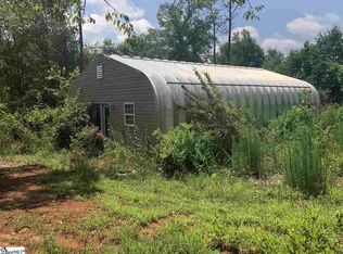 130 Skyline Dr, Chesnee, SC 29323