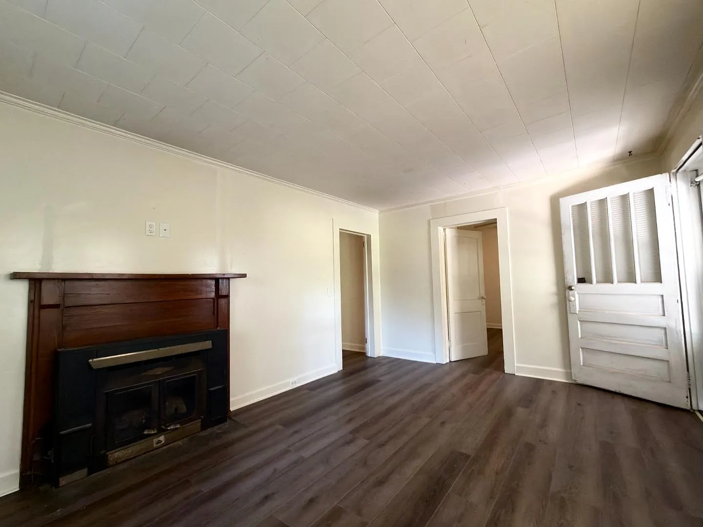 6919 Deep Spring Rd — Photo 3