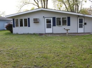 1310 Sunset Dr, Wilmington, IL