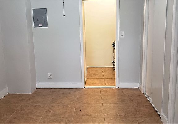 3rd image of 520 Eastern Pkwy APT 2F