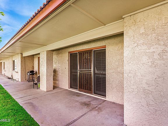 2nd image of 12800 N 113th Avenue #5