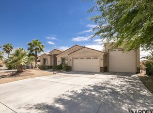 3228 Maverick Dr, Lake Havasu City, AZ 86404