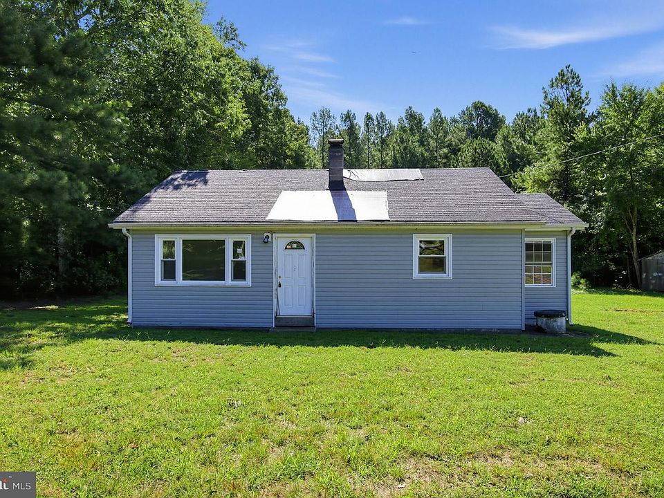 1st image of 6315 Courthouse Rd